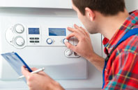 free Titley gas safe engineer quotes