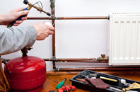 free Titley heating repair quotes