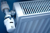 free Titley heating quotes