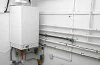 Titley boiler installers