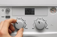 free Titley boiler maintenance quotes